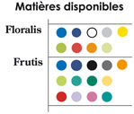 matieres-disponibles